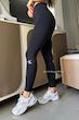 کتونی new balance 530 