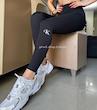 کتونی new balance 530 