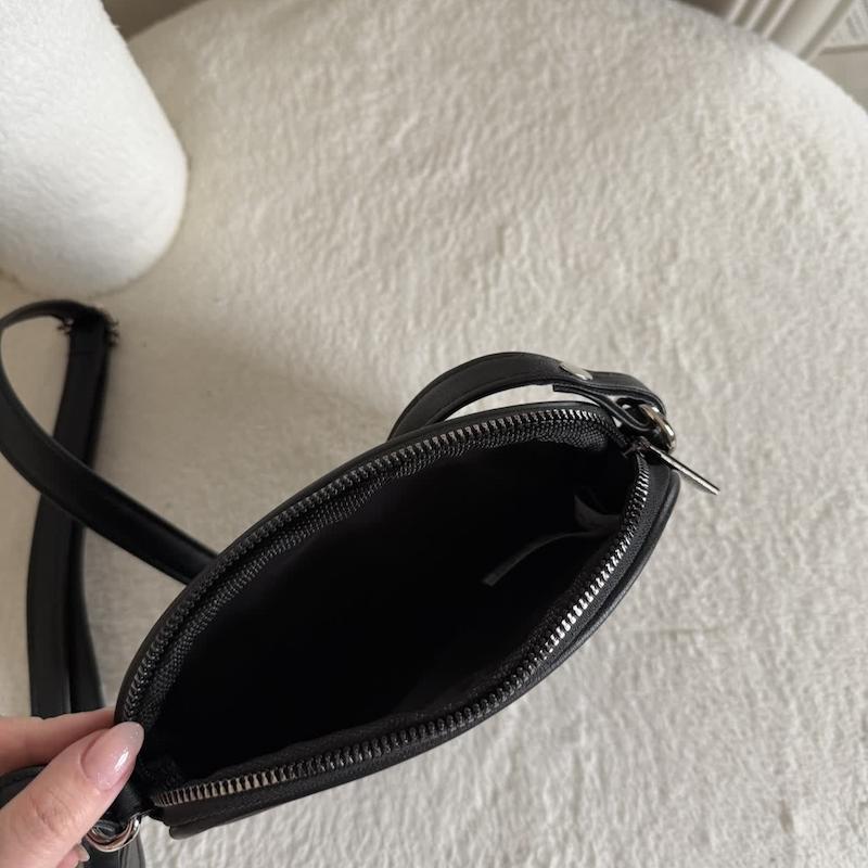 کیف دوشی دوطرفه  Calvin Klein