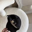 کلاه اسپرتKarl Lagerfeld