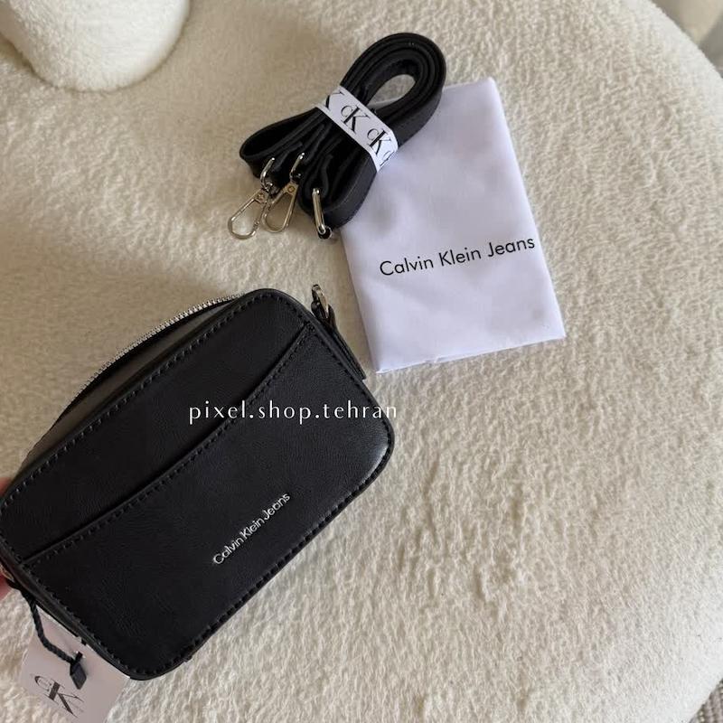 مینی بگ  _ Calvin Klein