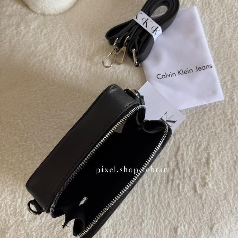 مینی بگ  _ Calvin Klein