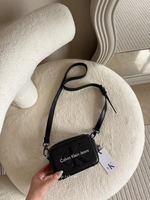 مینی بگ  _ Calvin Klein
