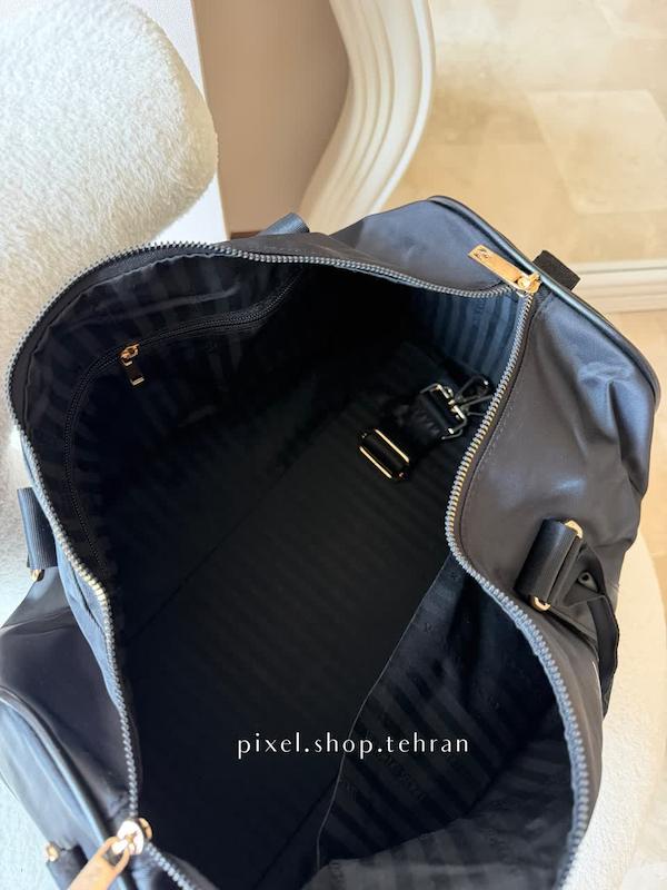 ساک  Victoria’s Secret