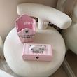 ست سطل و جا دستمال کاغذی