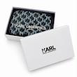 کراس بادی فول پک Karl Lagerfeld