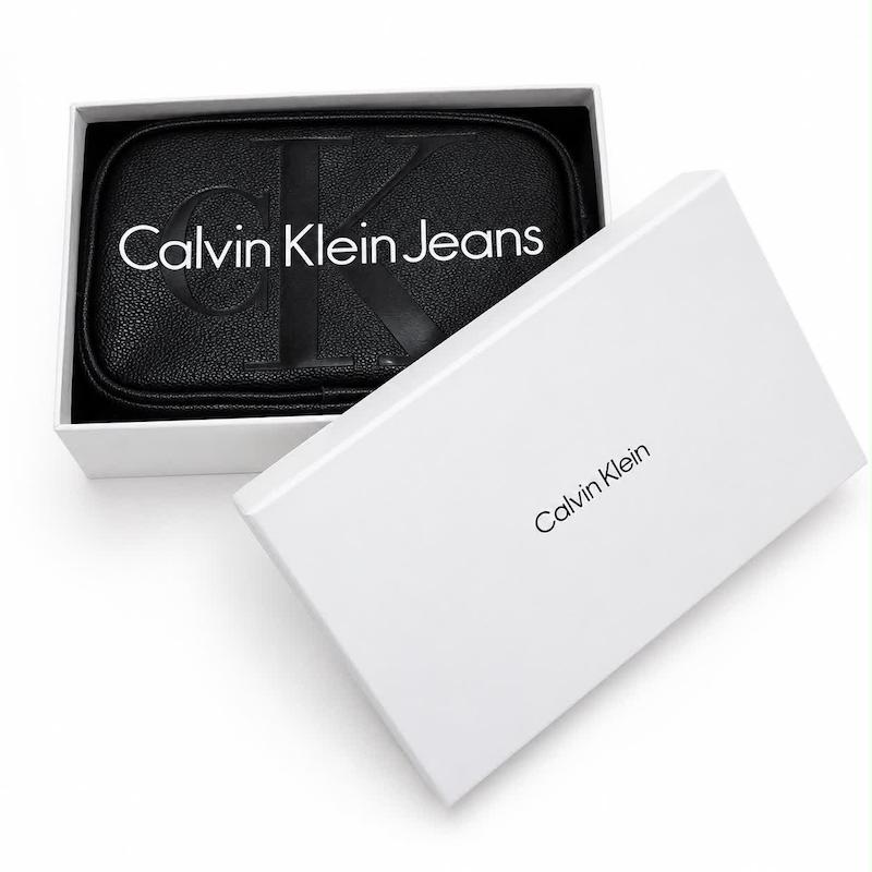 کراس بادی  فول پکCalvin Klein