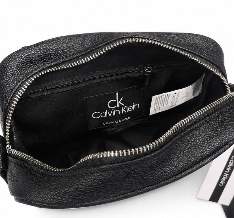 کراس بادی  فول پکCalvin Klein