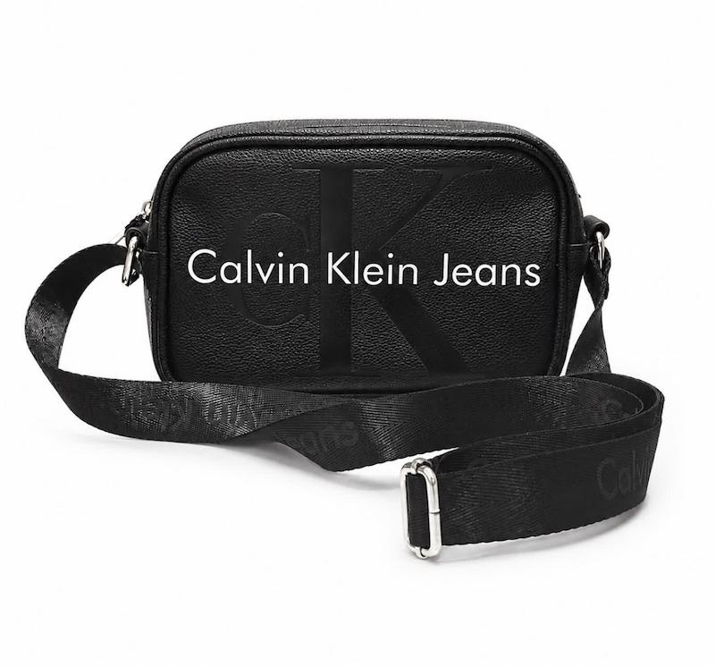 کراس بادی  فول پکCalvin Klein