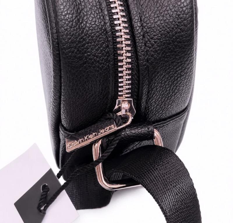 کراس بادی  فول پکCalvin Klein