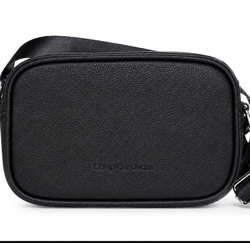 کراس بادی  فول پکCalvin Klein