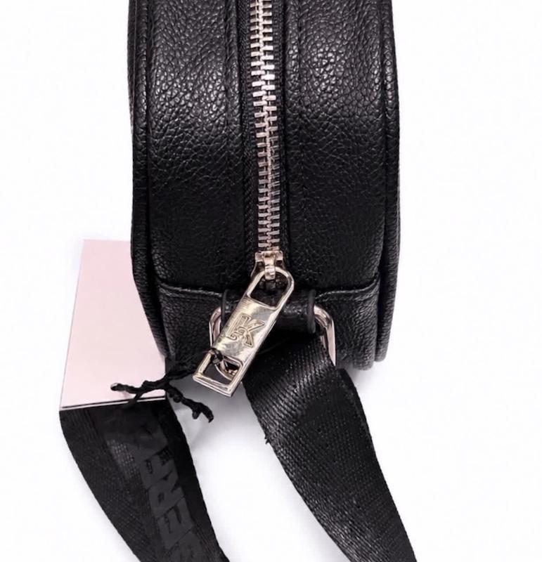 کراس بادی فول پک Karl Lagerfeld