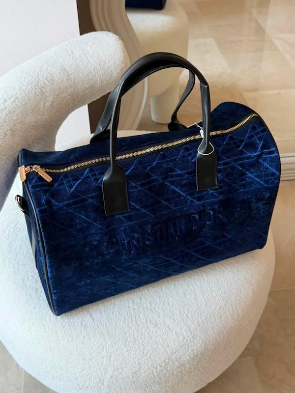 ساک دیور_Dior