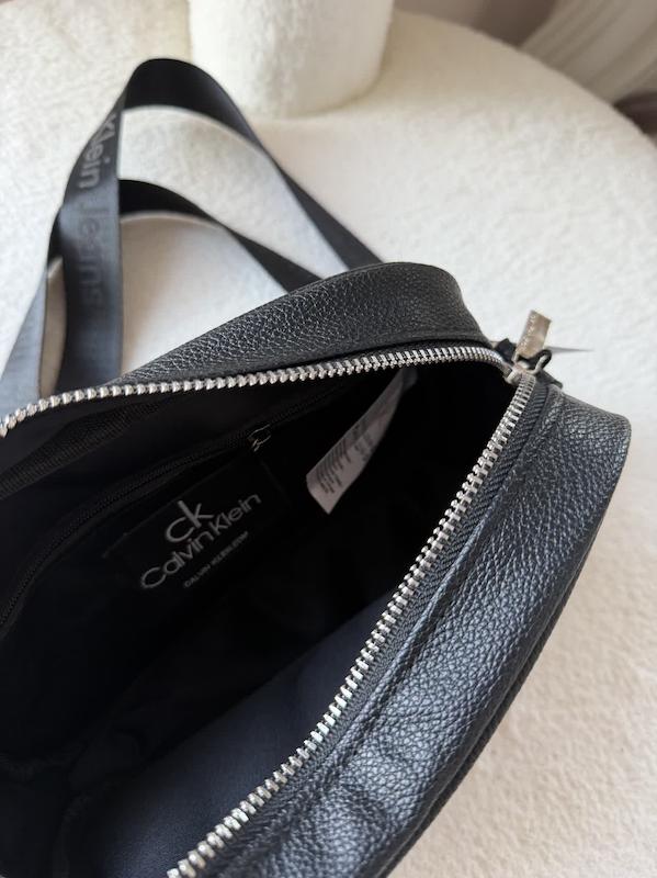 کراس بادی  فول پکCalvin Klein