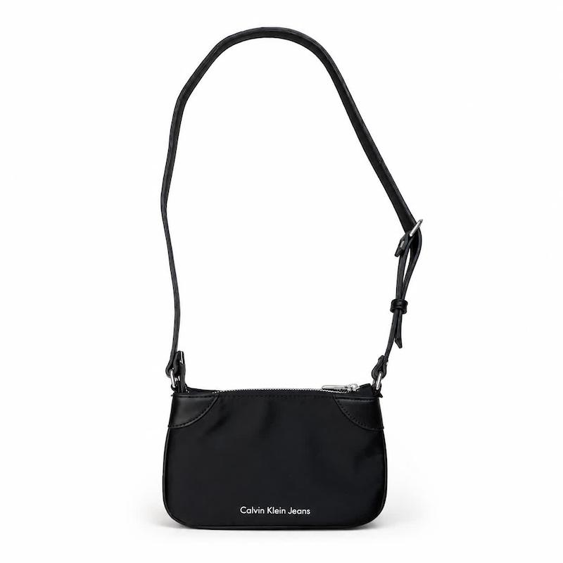 کراس بادی Calvin Klein