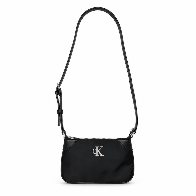 کراس بادی Calvin Klein