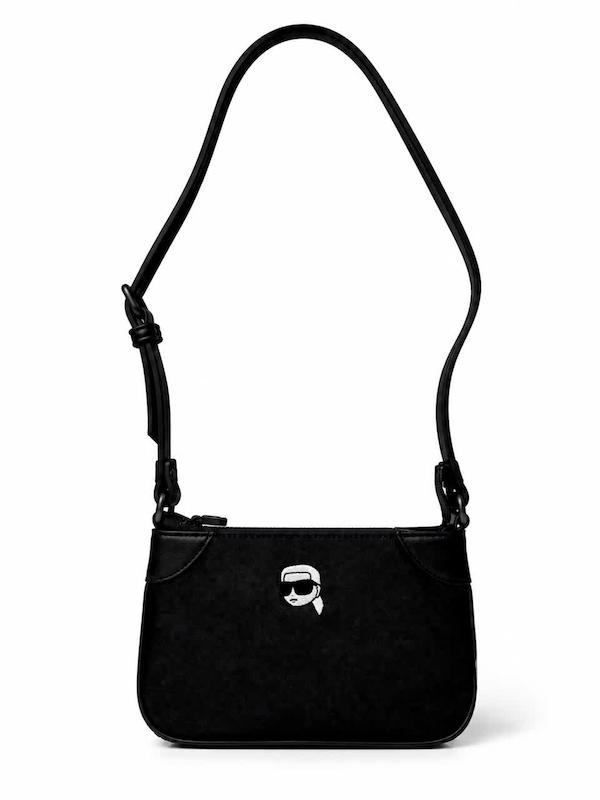 کراس بادی Karl Lagerfeld