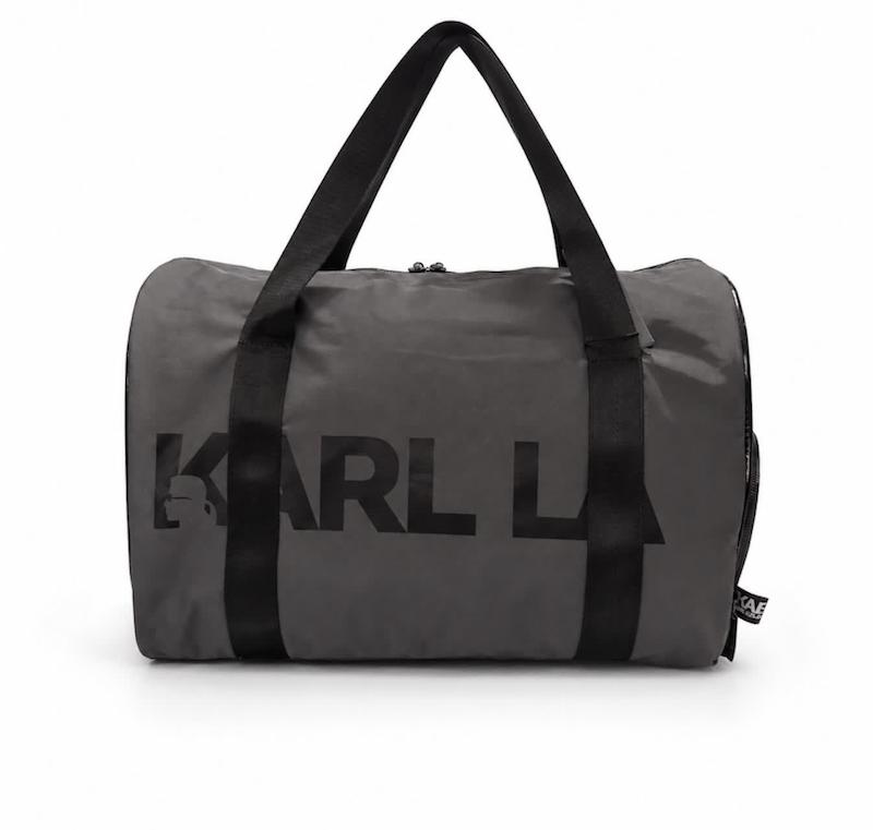 ساک کارل طوسی _ Karl Lagerfeld