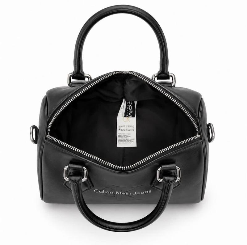 کیف مجلسی  _ Calvin Klein