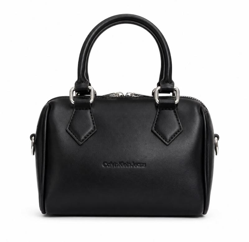 کیف مجلسی  _ Calvin Klein