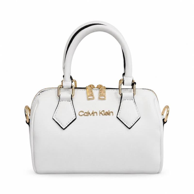 کیف مجلسی _ Calvin Klein