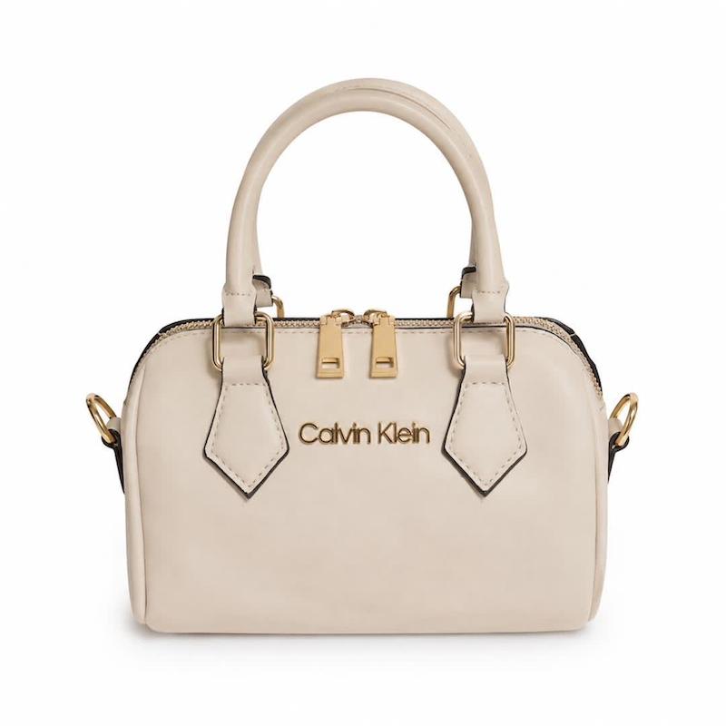 کیف مجلسی _ Calvin Klein