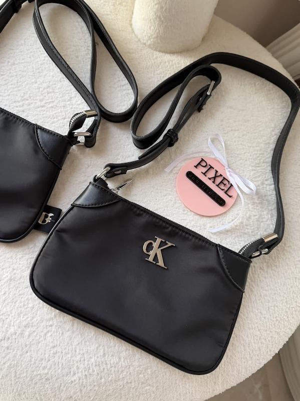 کراس بادی Calvin Klein