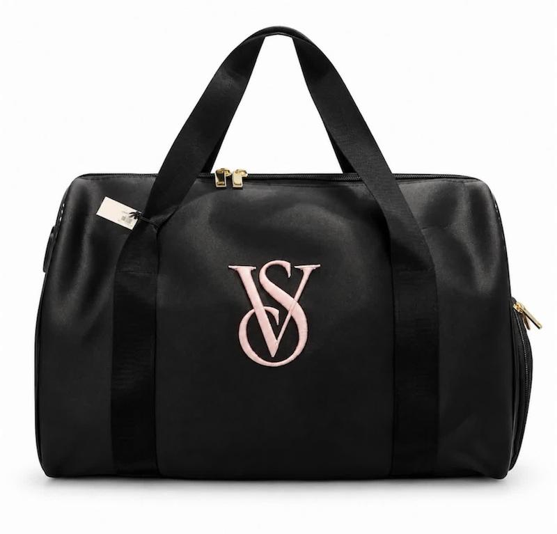 ساک شاین _ Victoria’s Secret/ pink