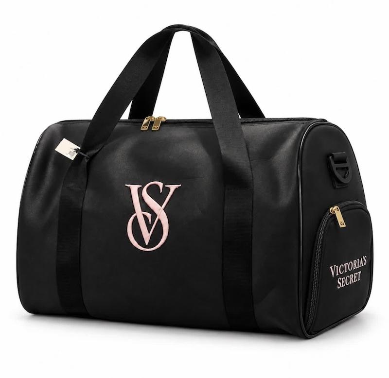 ساک شاین _ Victoria’s Secret/ pink