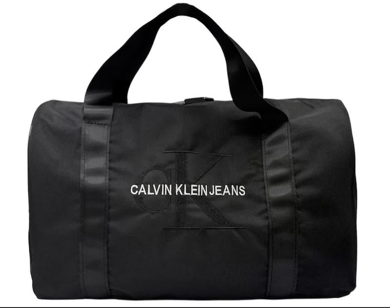 ساک کلوین کلین _ Calvin Klein