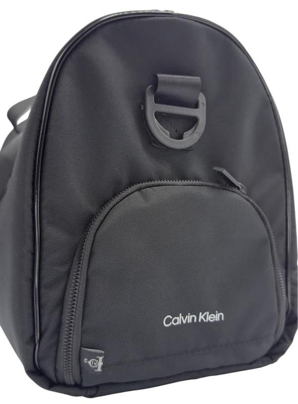 ساک کلوین کلین _ Calvin Klein