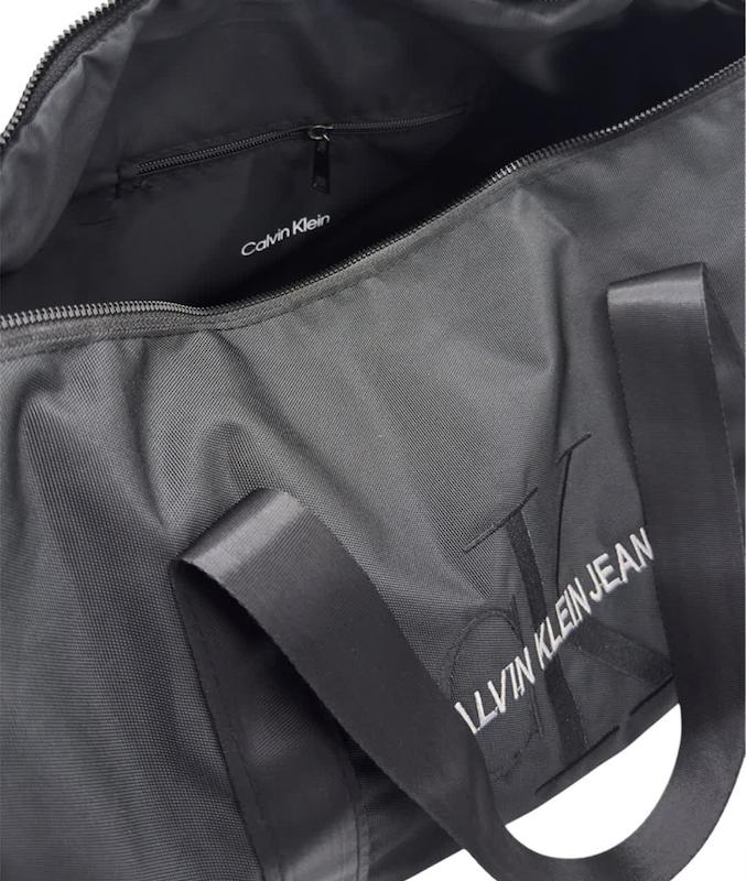 ساک کلوین کلین _ Calvin Klein