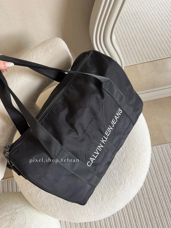 ساک کلوین کلین _ Calvin Klein