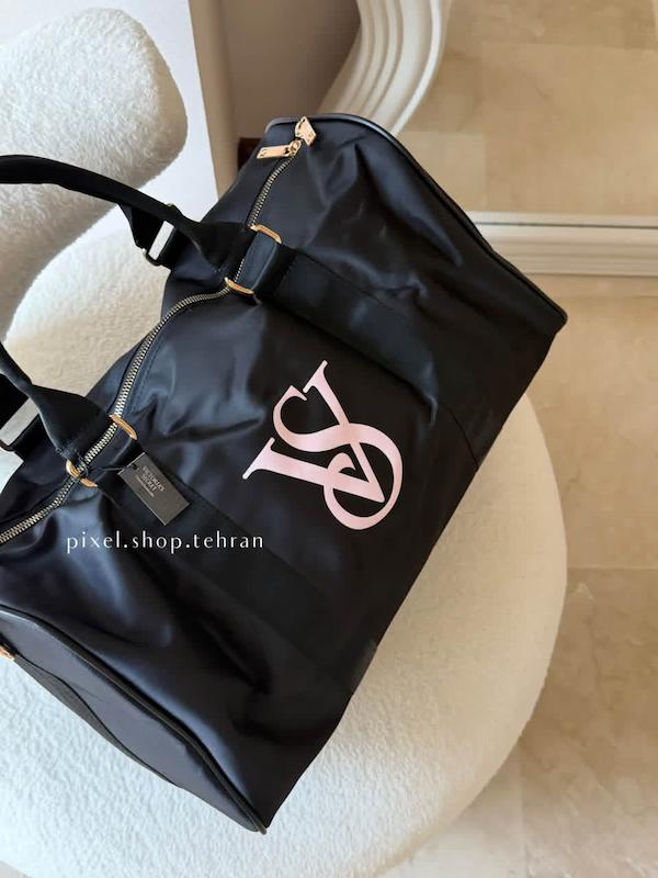 ساک  Victoria’s Secret