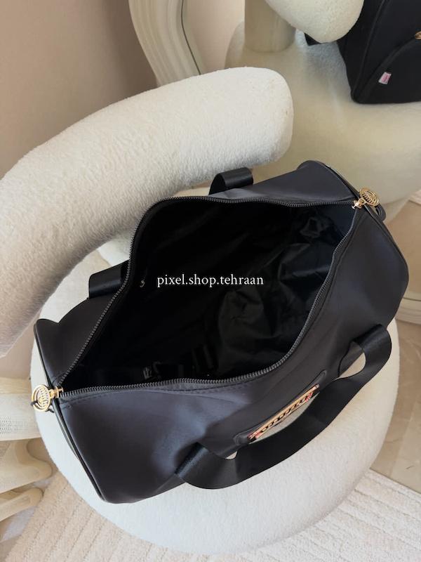 ساک کیارا شاین _ chiara Ferragni