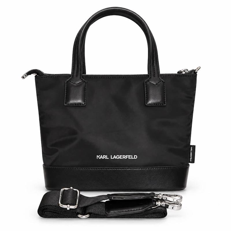 مينى دوشى Karl Lagerfeld