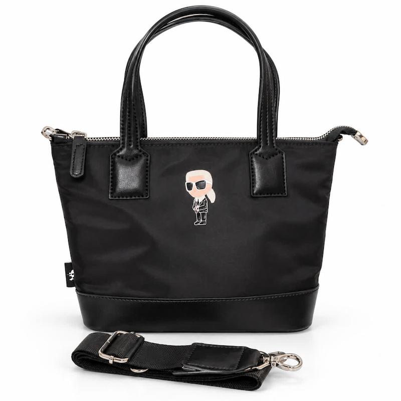 مينى دوشى Karl Lagerfeld