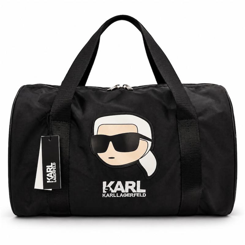 ساک کارل – Karl Lagerfeld