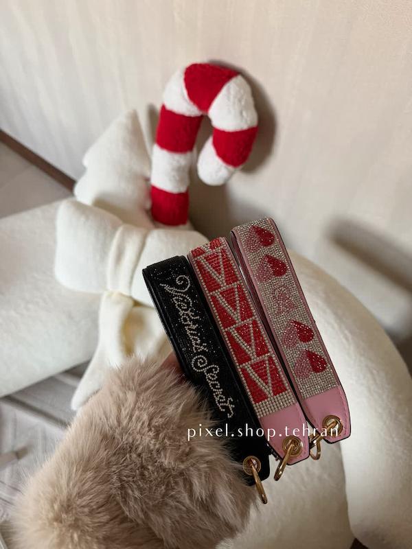 چارم بگ _ Victoria’s Secret