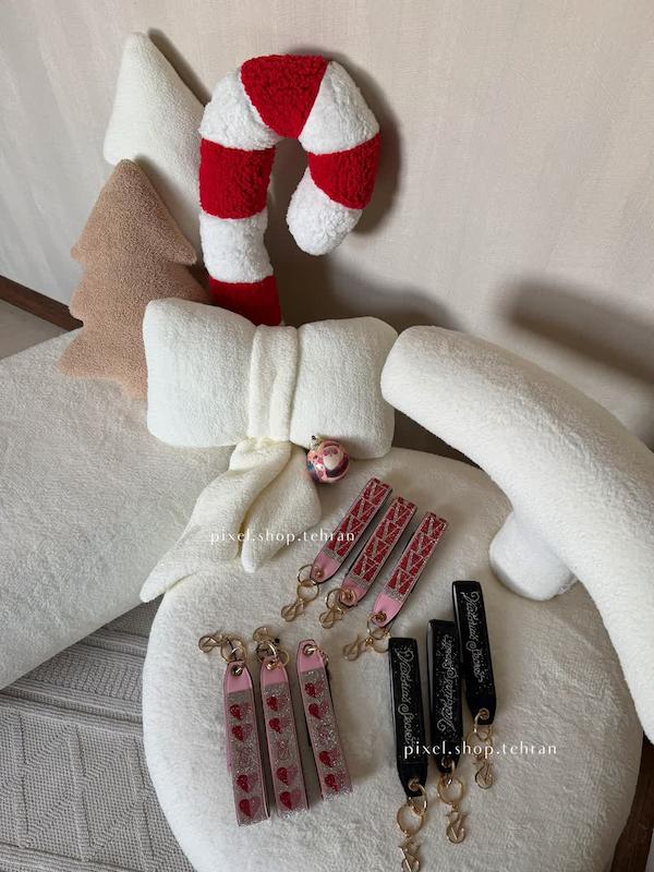 چارم بگ _ Victoria’s Secret