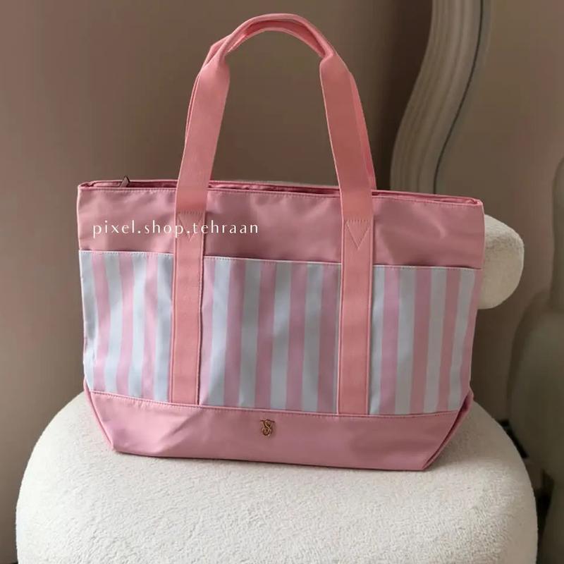 توتبگmilaa _Victoria’s Secret