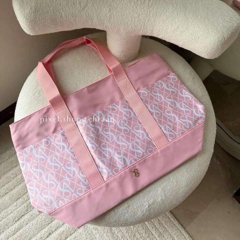 توتبگ  Nora_Victoria’s Secret