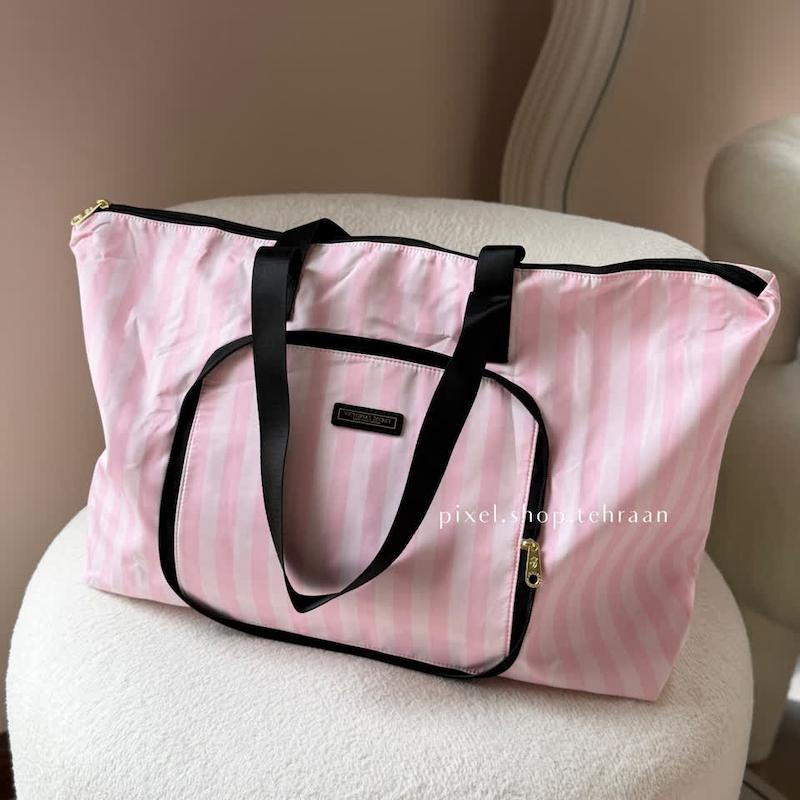 توتبگ دلبر _ victoria secret