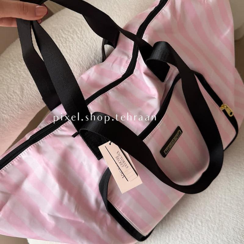 توتبگ دلبر _ victoria secret