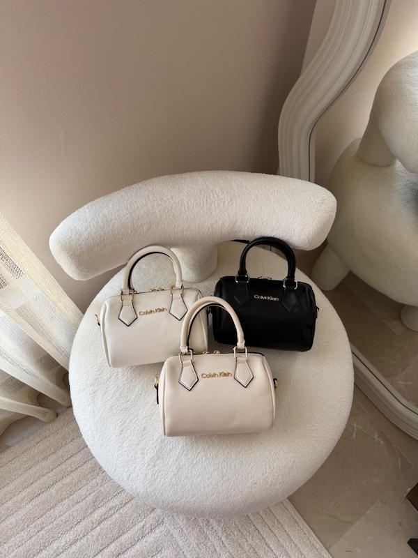 کیف مجلسی _ Calvin Klein