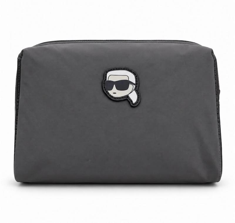 کیف ارایش Karl Lagerfeld