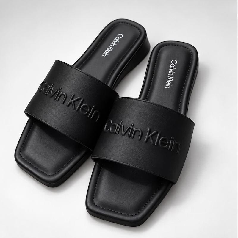 صندل calvin klein