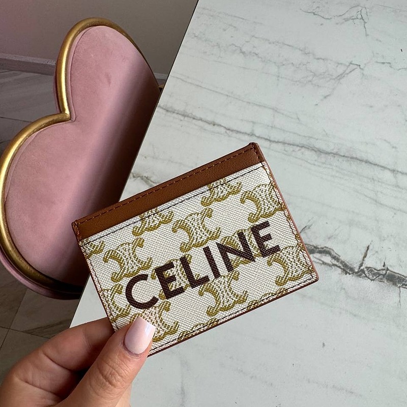 جاکارتی celine