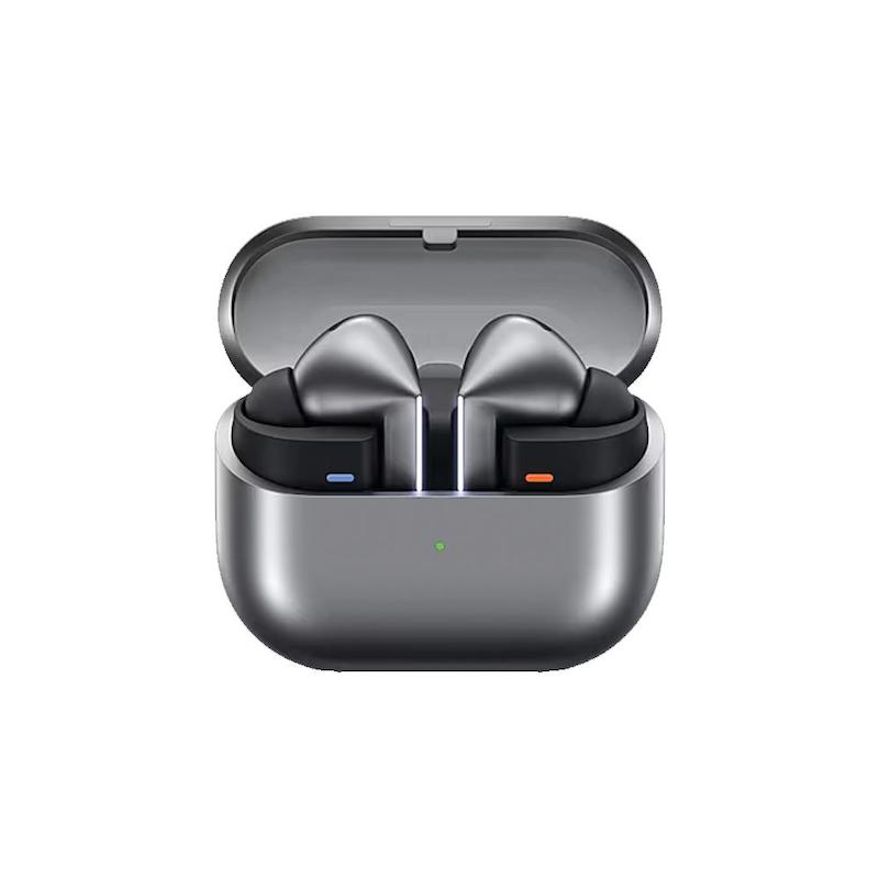 ایرفون سامسونگ باد ۳ پرو