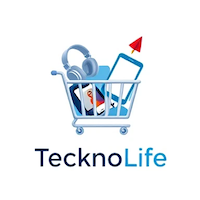 Tecknolife